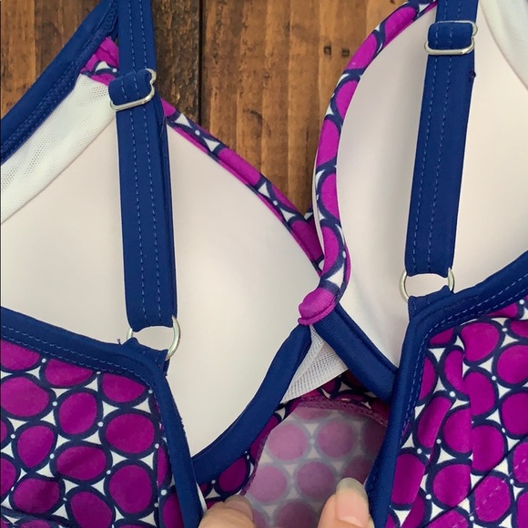 🍀5 for $25🍀. Swim tank - Picture 3 of 4